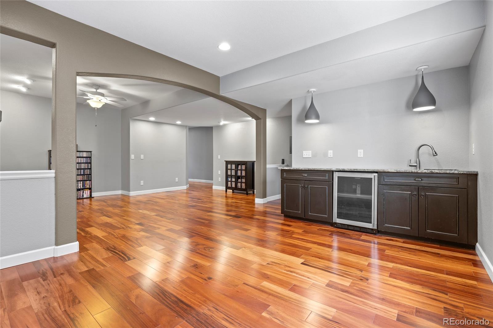 11629 Blackmoor Street Parker CO 80138