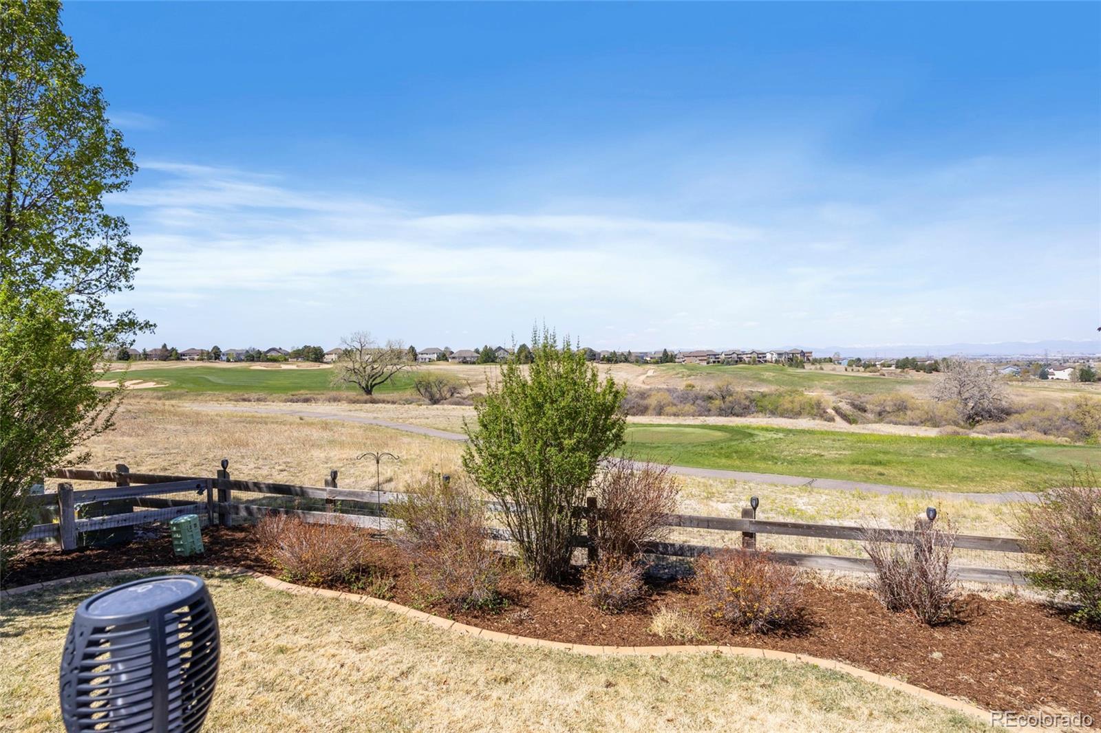 11629 Blackmoor Street Parker CO 80138