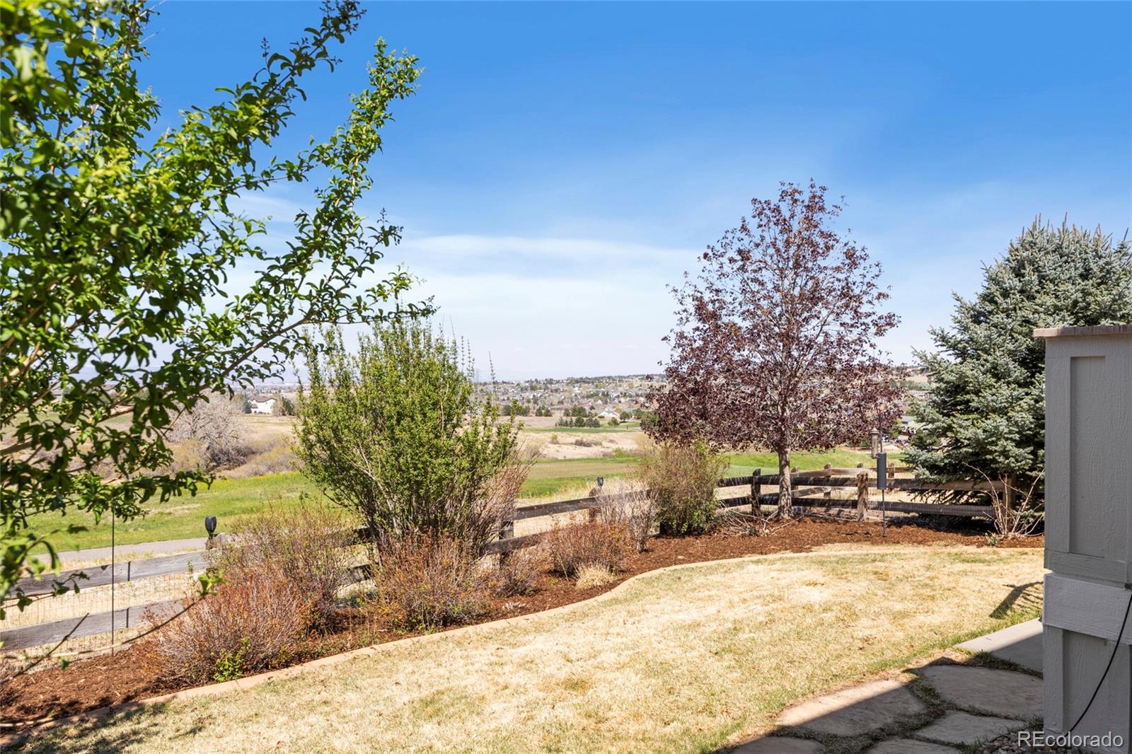 11629 Blackmoor Street Parker CO 80138