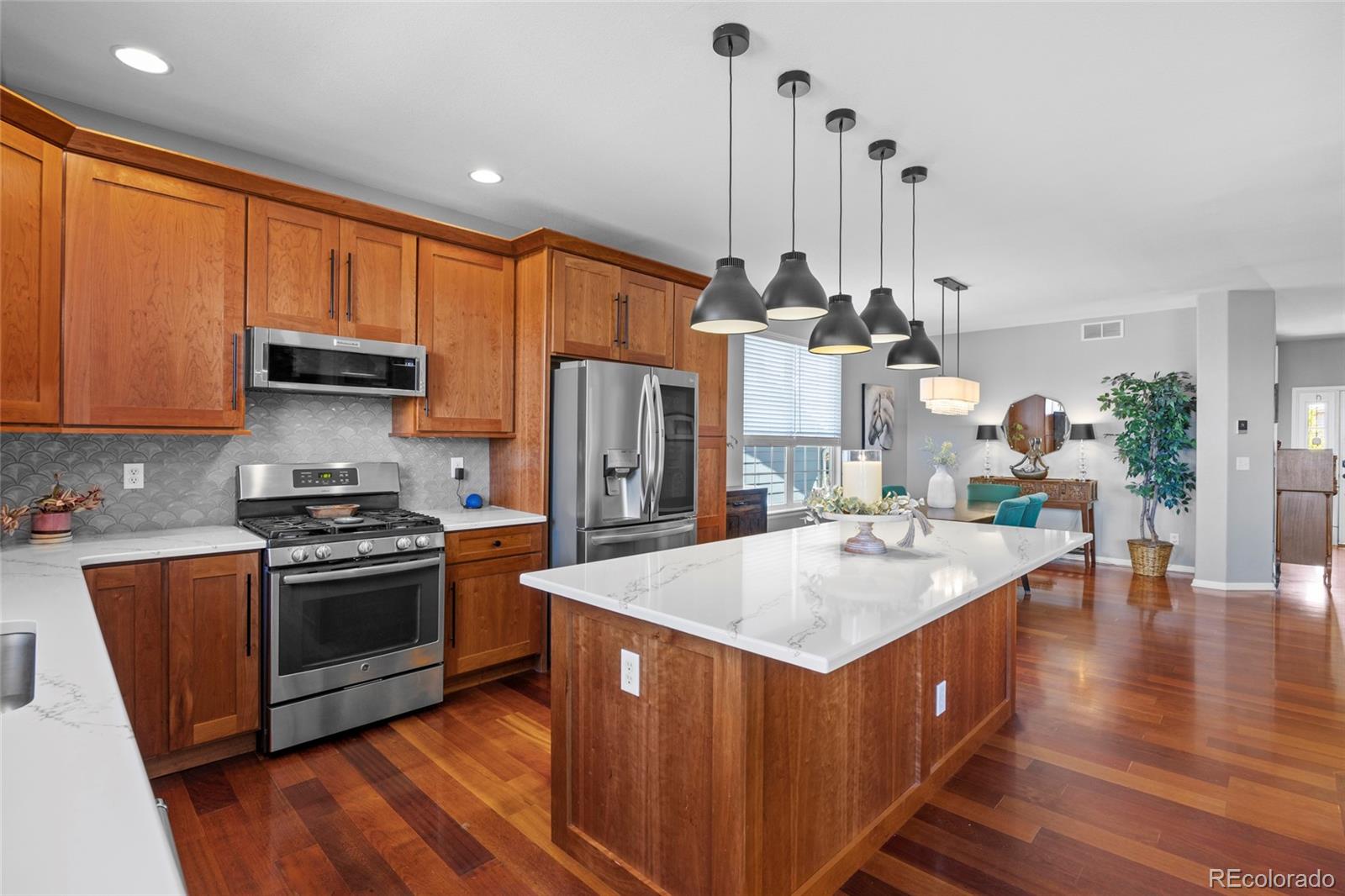 11629 Blackmoor Street Parker CO 80138