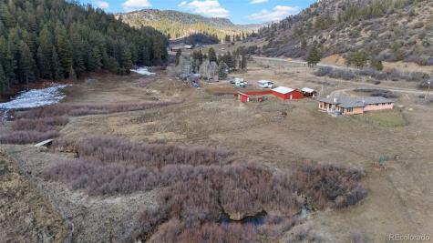 24800 Us Highway 160 Bayfield CO 81122