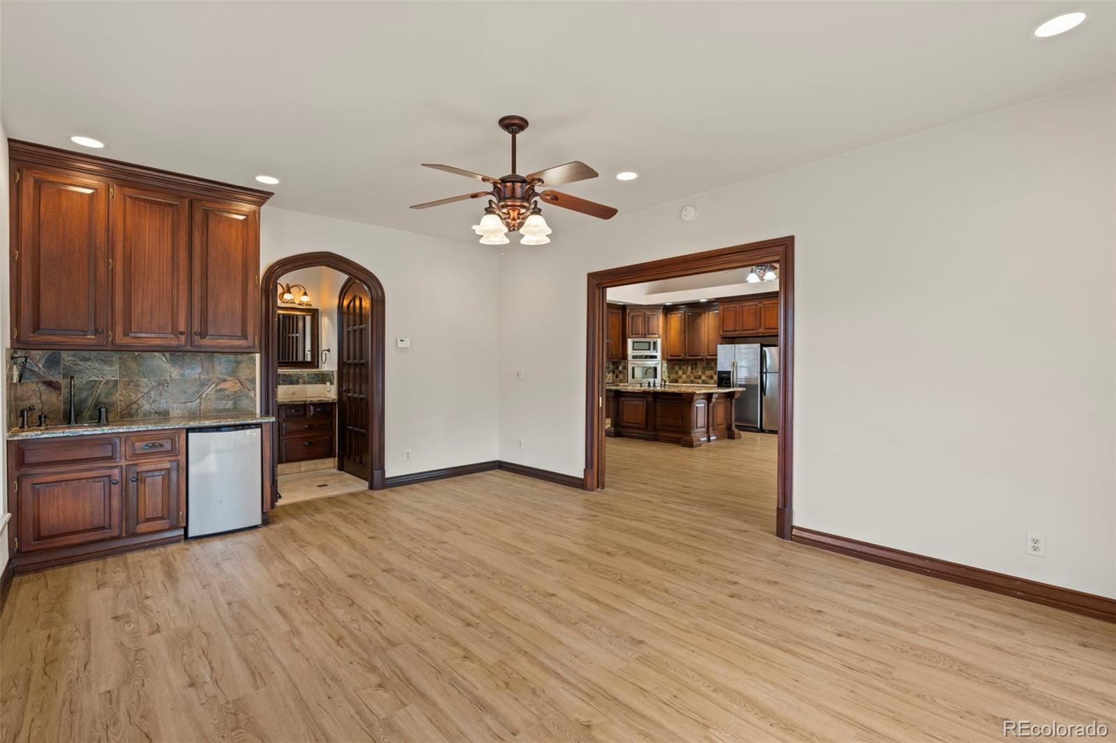24800 Us Highway 160 Bayfield CO 81122