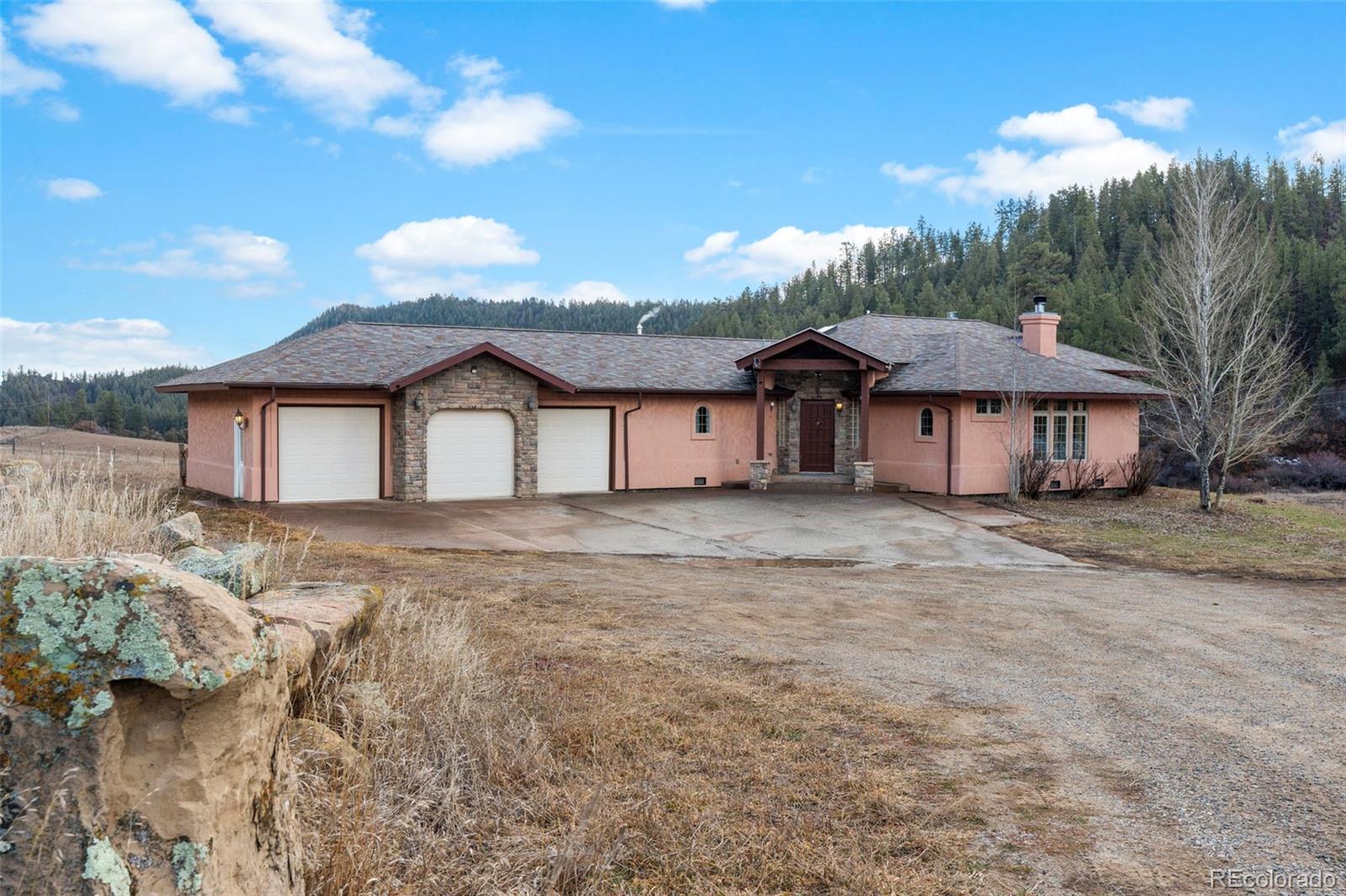 24800 Us Highway 160 Bayfield CO 81122