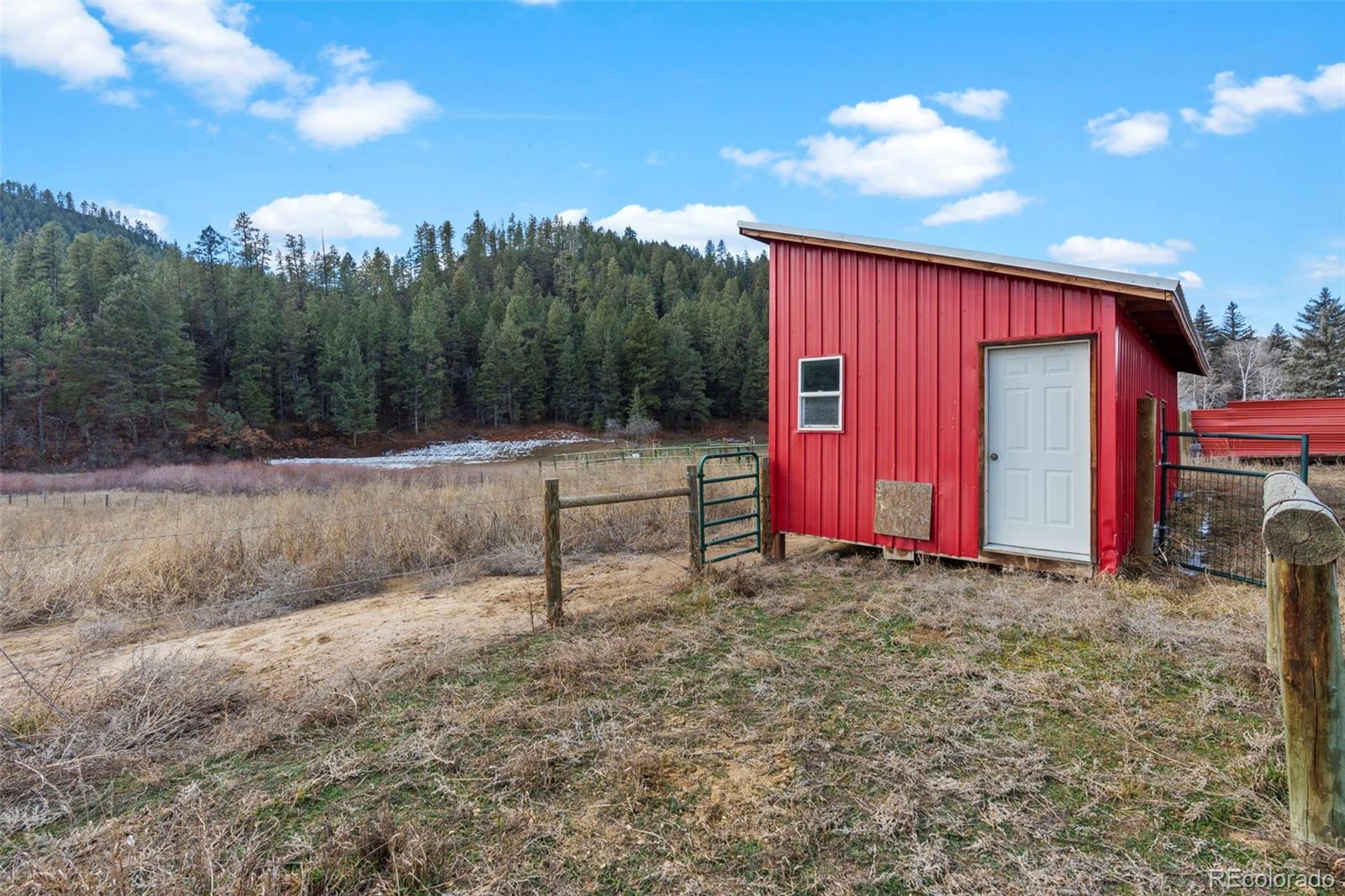 24800 Us Highway 160 Bayfield CO 81122