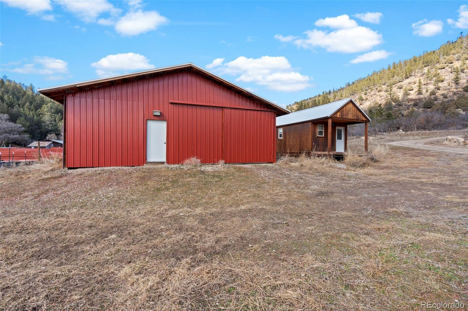 24800 Us Highway 160 Bayfield CO 81122