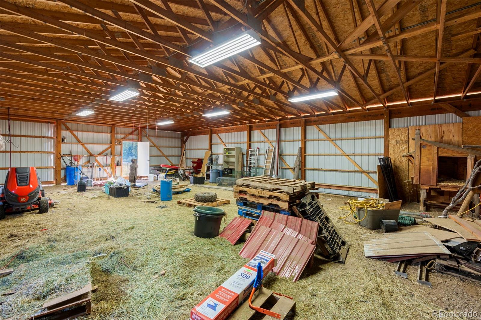 24800 Us Highway 160 Bayfield CO 81122