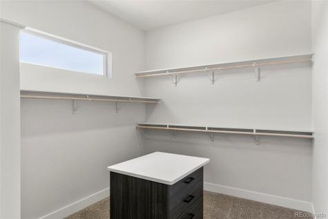 587 E Paradise Drive Pueblo West CO 81007