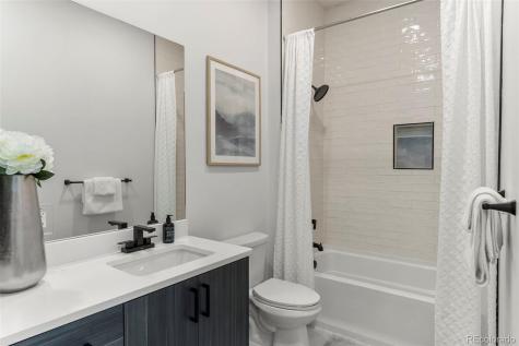 587 E Paradise Drive Pueblo West CO 81007