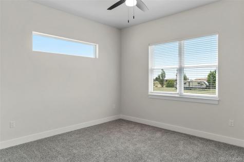 587 E Paradise Drive Pueblo West CO 81007