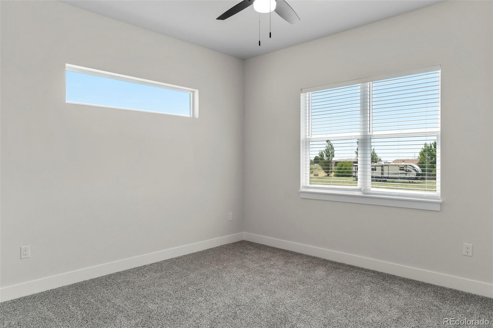 587 E Paradise Drive Pueblo West CO 81007