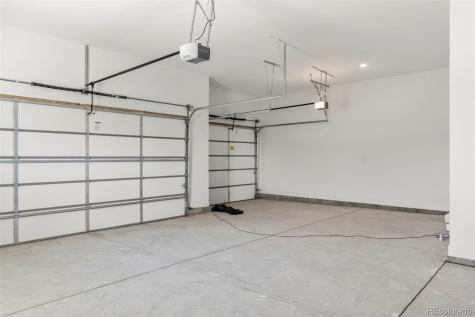 587 E Paradise Drive Pueblo West CO 81007