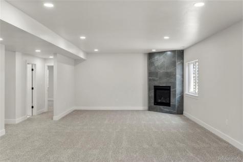 587 E Paradise Drive Pueblo West CO 81007