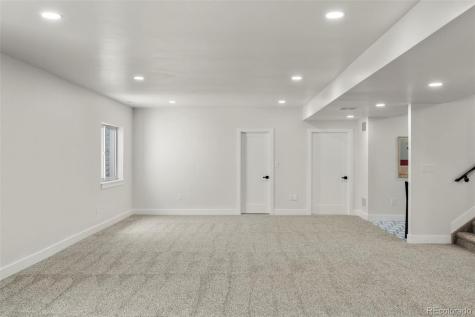 587 E Paradise Drive Pueblo West CO 81007