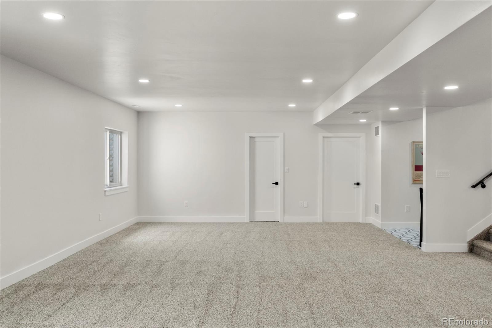 587 E Paradise Drive Pueblo West CO 81007