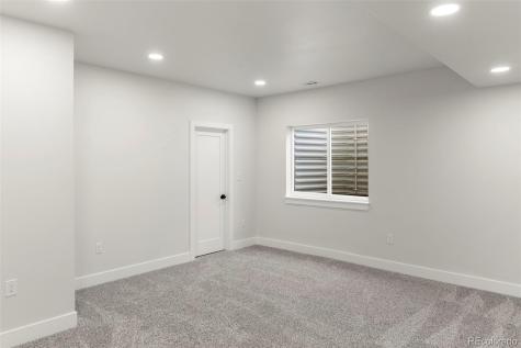 587 E Paradise Drive Pueblo West CO 81007