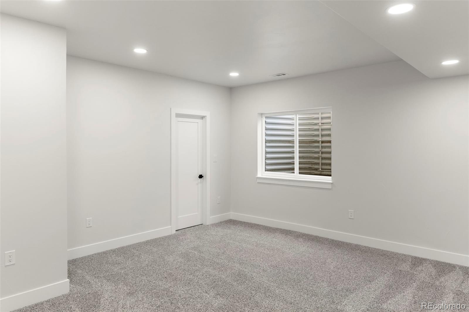 587 E Paradise Drive Pueblo West CO 81007