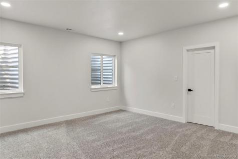 587 E Paradise Drive Pueblo West CO 81007