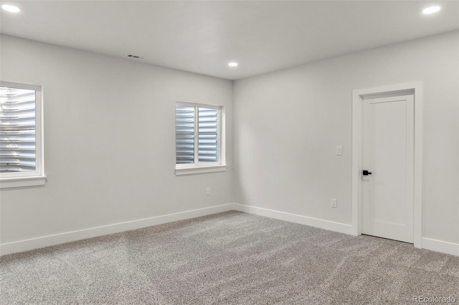587 E Paradise Drive Pueblo West CO 81007