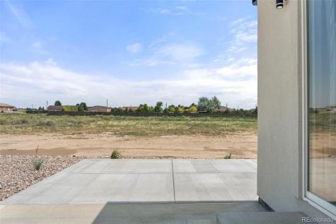 587 E Paradise Drive Pueblo West CO 81007