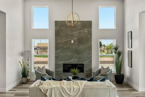 587 E Paradise Drive Pueblo West CO 81007