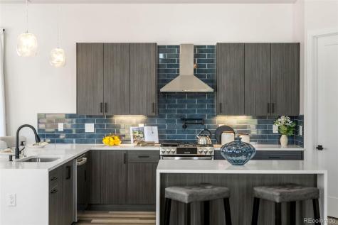 587 E Paradise Drive Pueblo West CO 81007