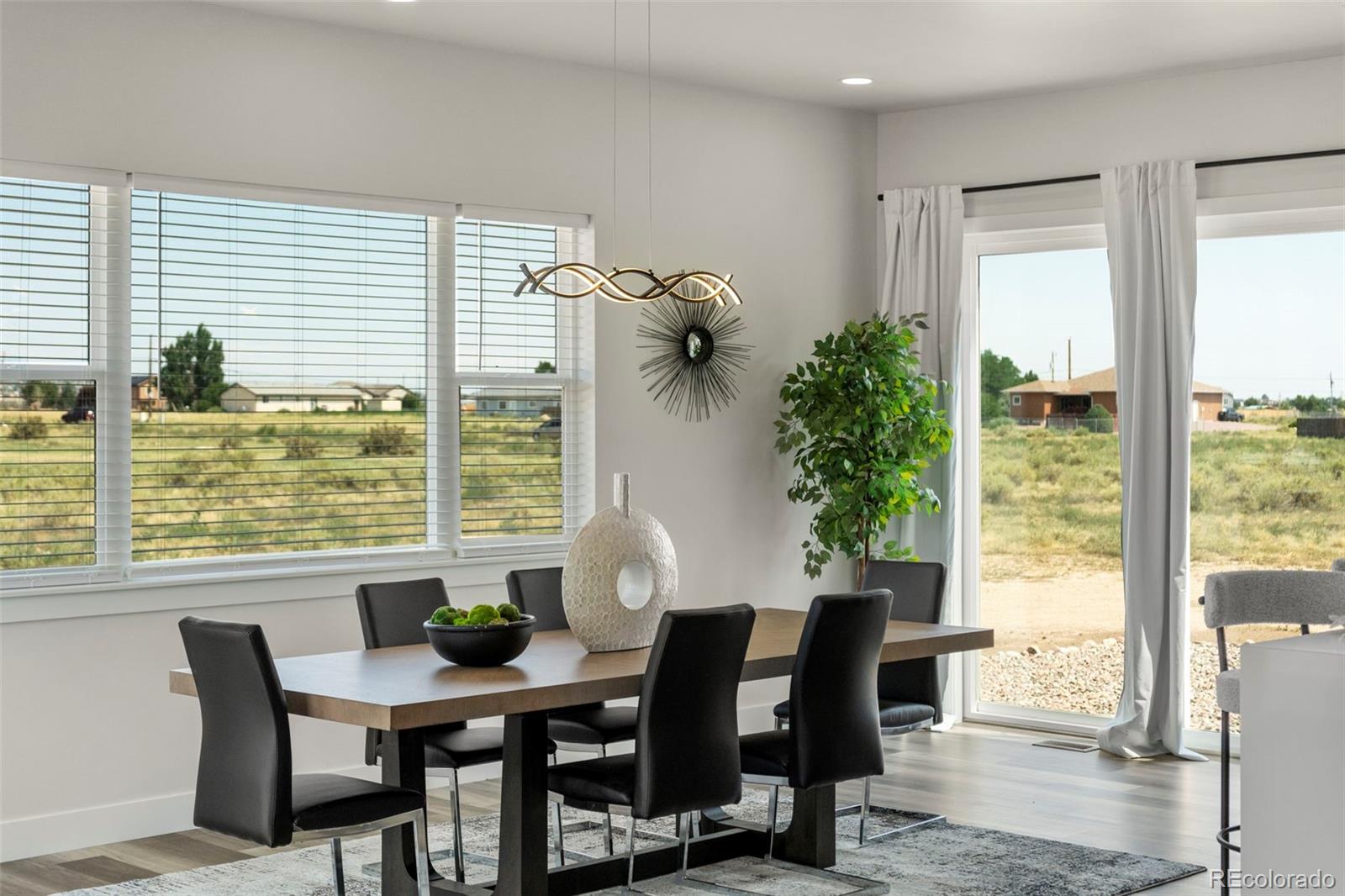 587 E Paradise Drive Pueblo West CO 81007