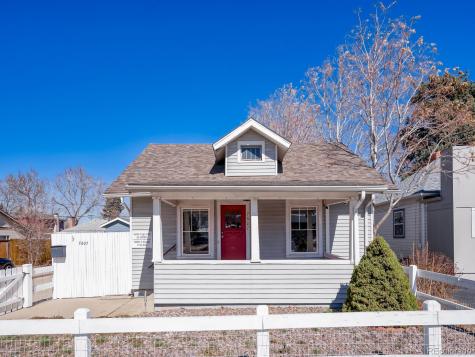 7607 Ralston Road Arvada CO 80002