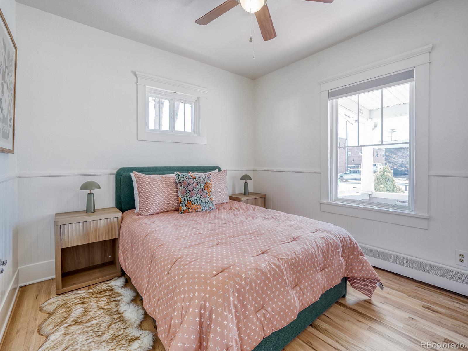 7607 Ralston Road Arvada CO 80002