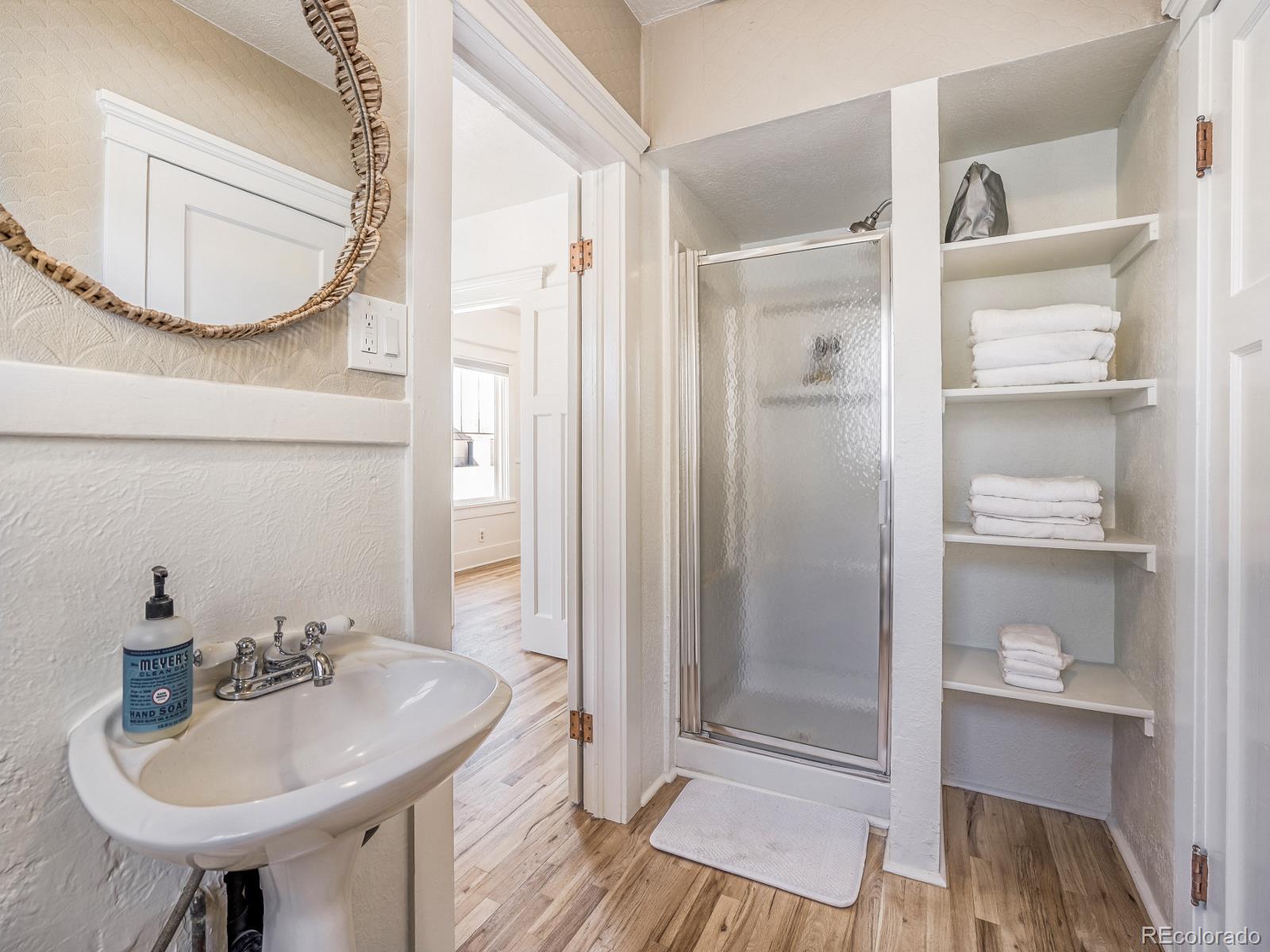 7607 Ralston Road Arvada CO 80002