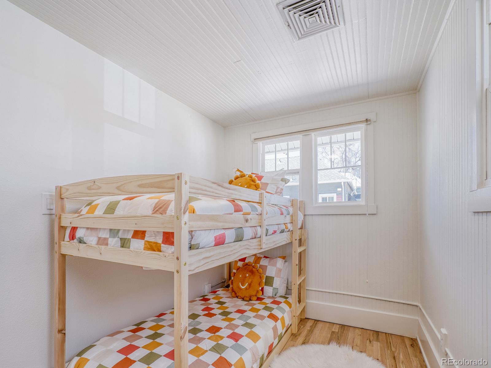 7607 Ralston Road Arvada CO 80002