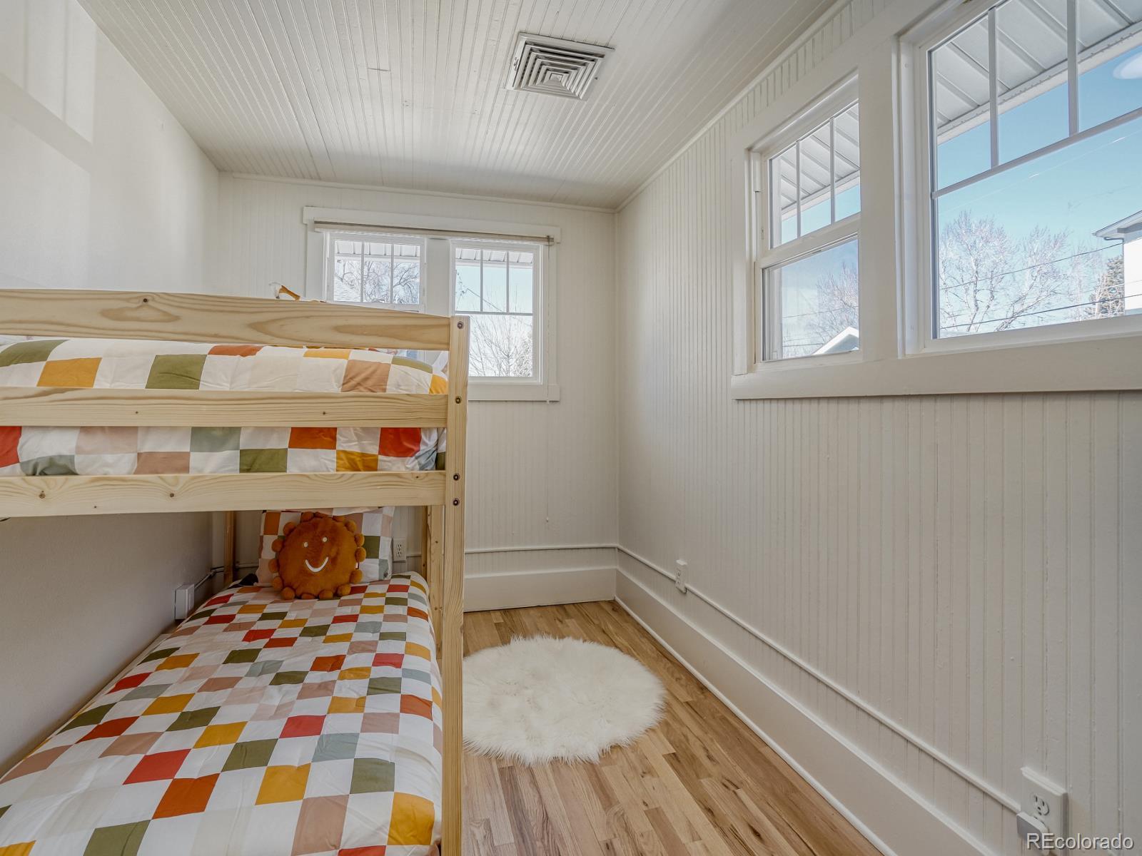 7607 Ralston Road Arvada CO 80002