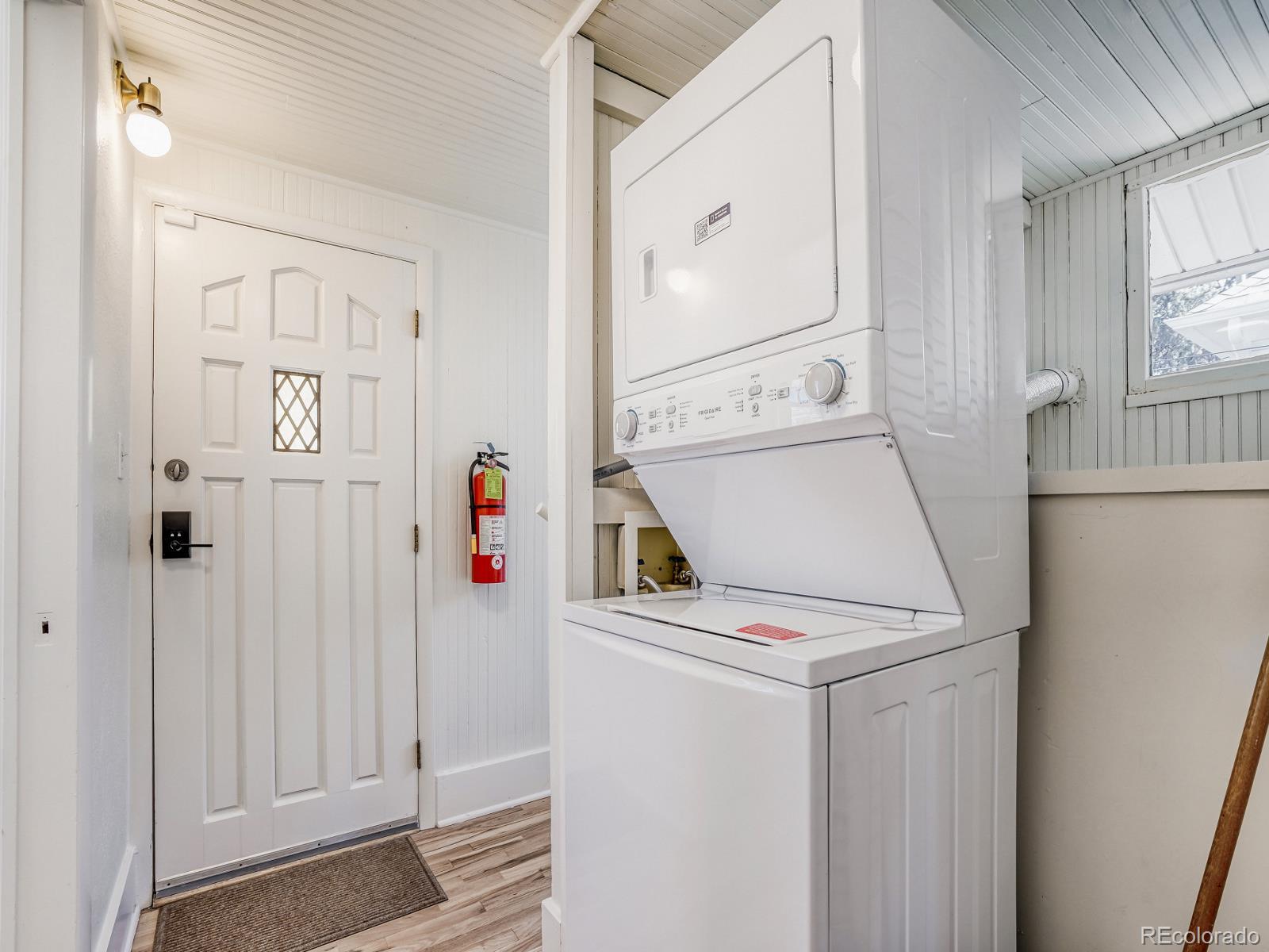 7607 Ralston Road Arvada CO 80002