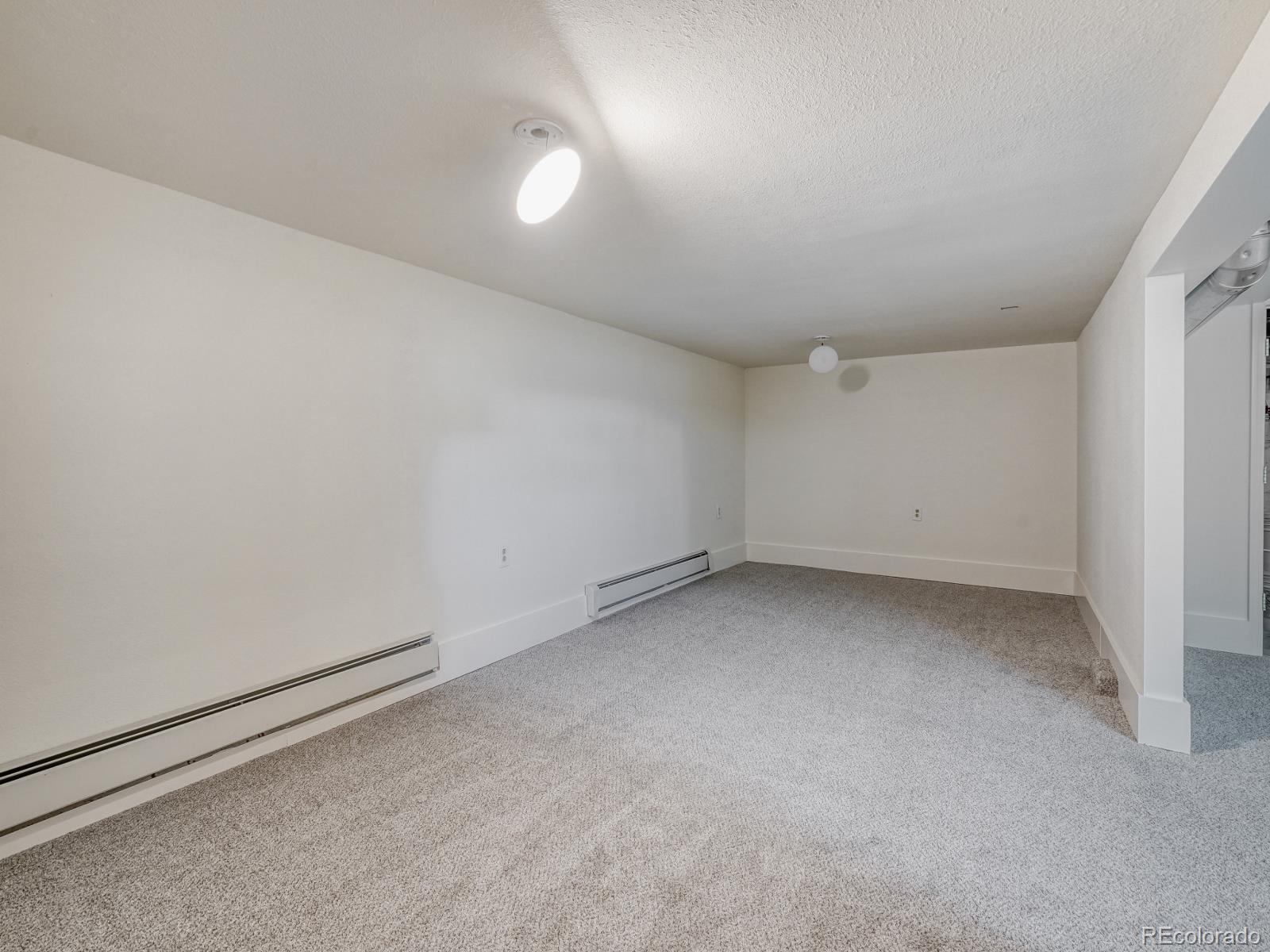 7607 Ralston Road Arvada CO 80002