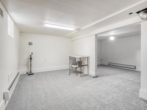 7607 Ralston Road Arvada CO 80002