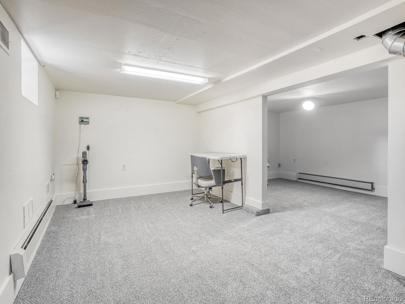 7607 Ralston Road Arvada CO 80002