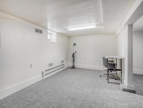 7607 Ralston Road Arvada CO 80002