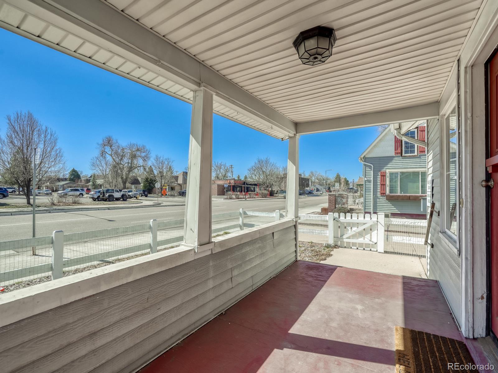 7607 Ralston Road Arvada CO 80002