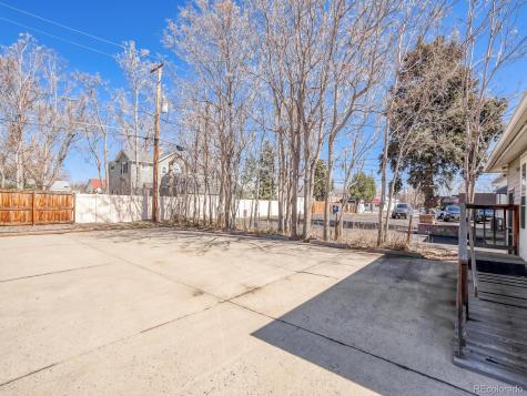 7607 Ralston Road Arvada CO 80002