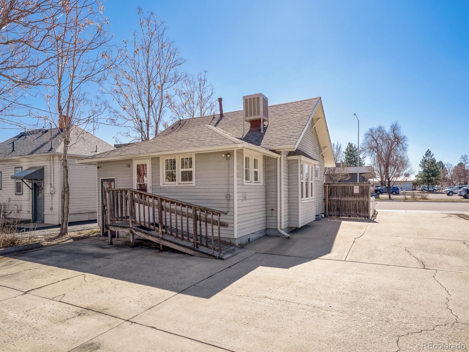 7607 Ralston Road Arvada CO 80002