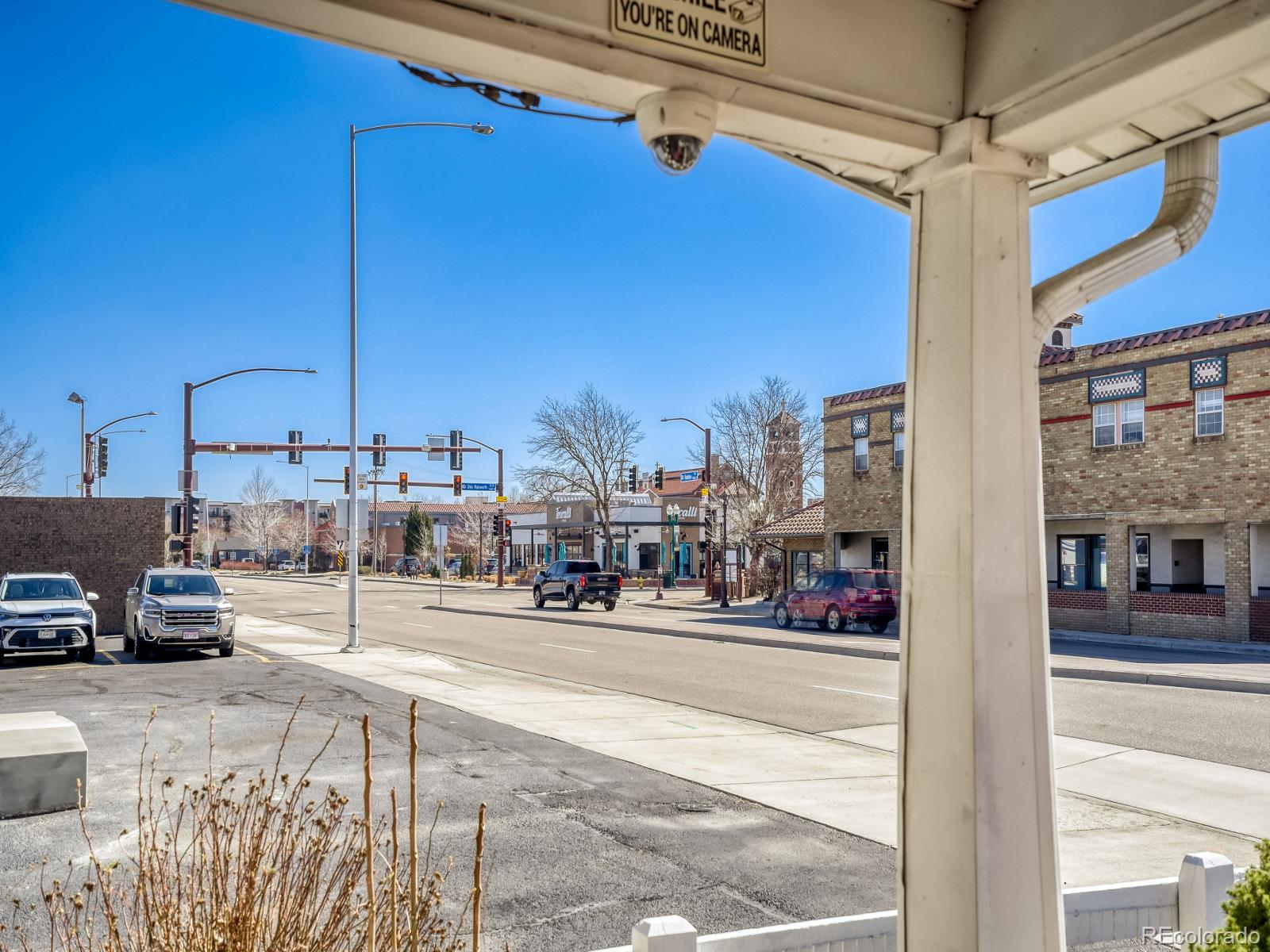7607 Ralston Road Arvada CO 80002