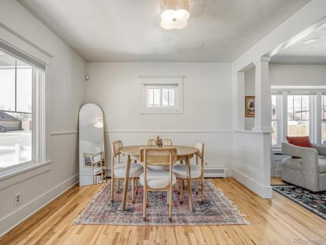 7607 Ralston Road Arvada CO 80002