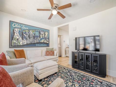 7607 Ralston Road Arvada CO 80002