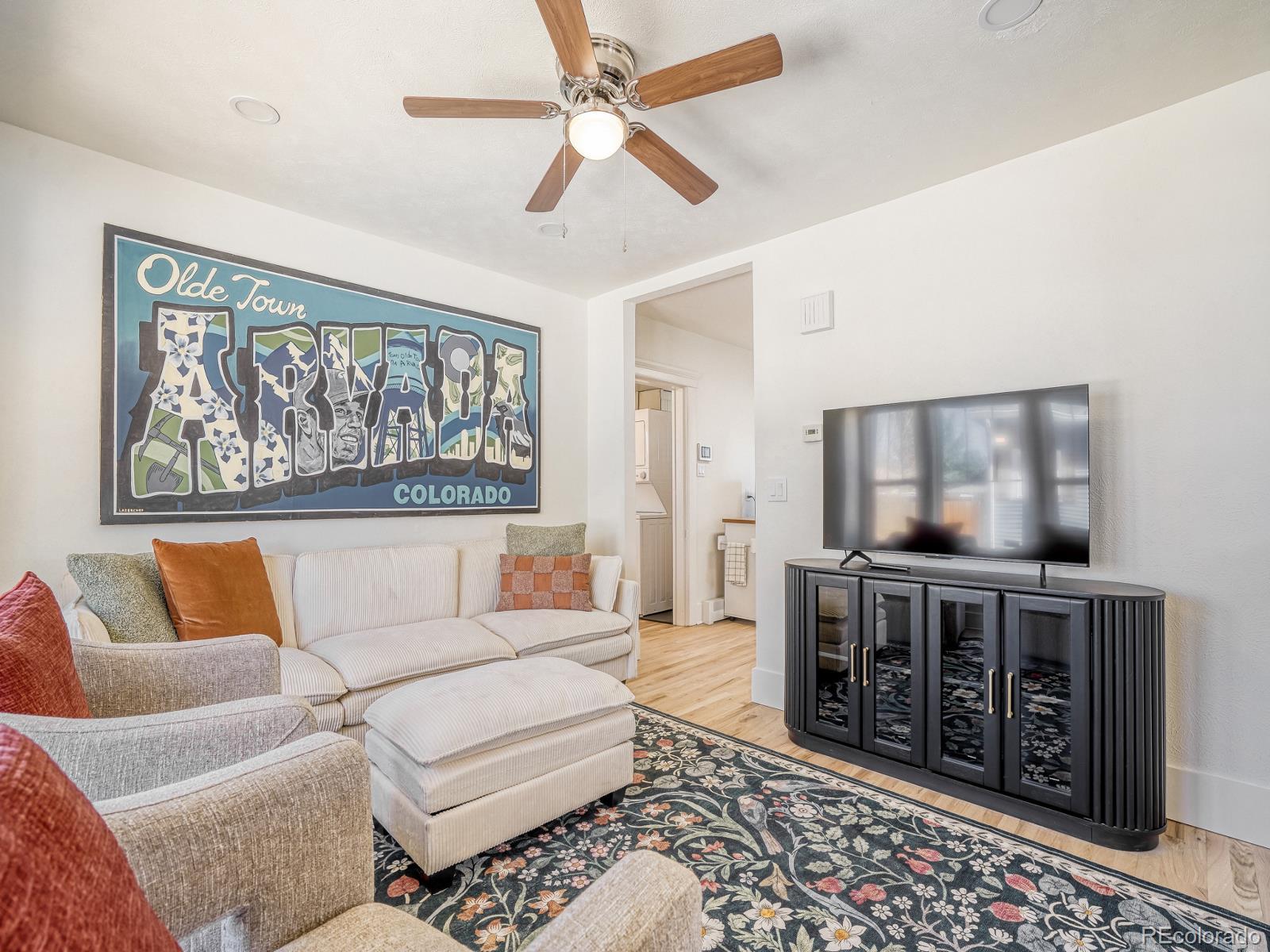7607 Ralston Road Arvada CO 80002