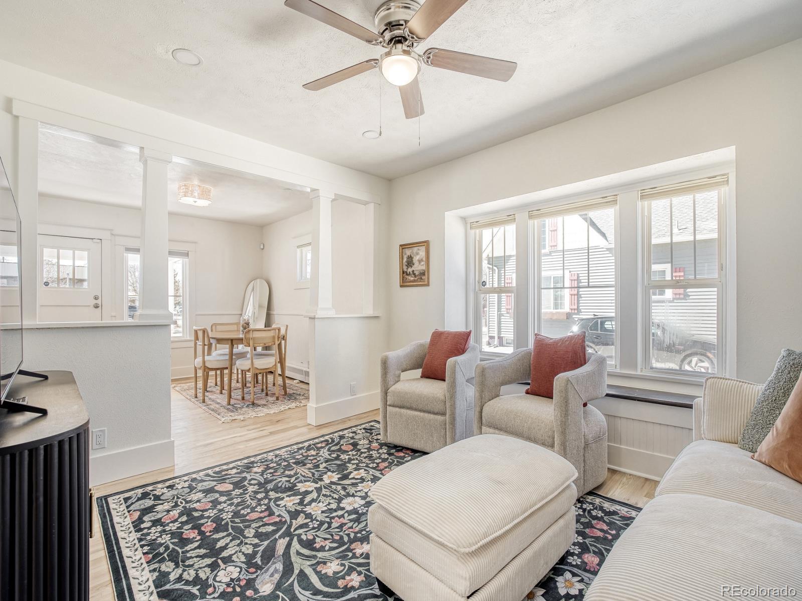 7607 Ralston Road Arvada CO 80002