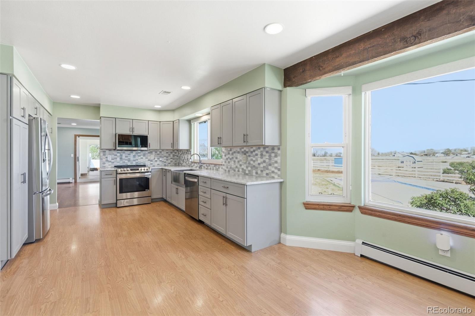 16160 Yosemite Street Brighton CO 80602