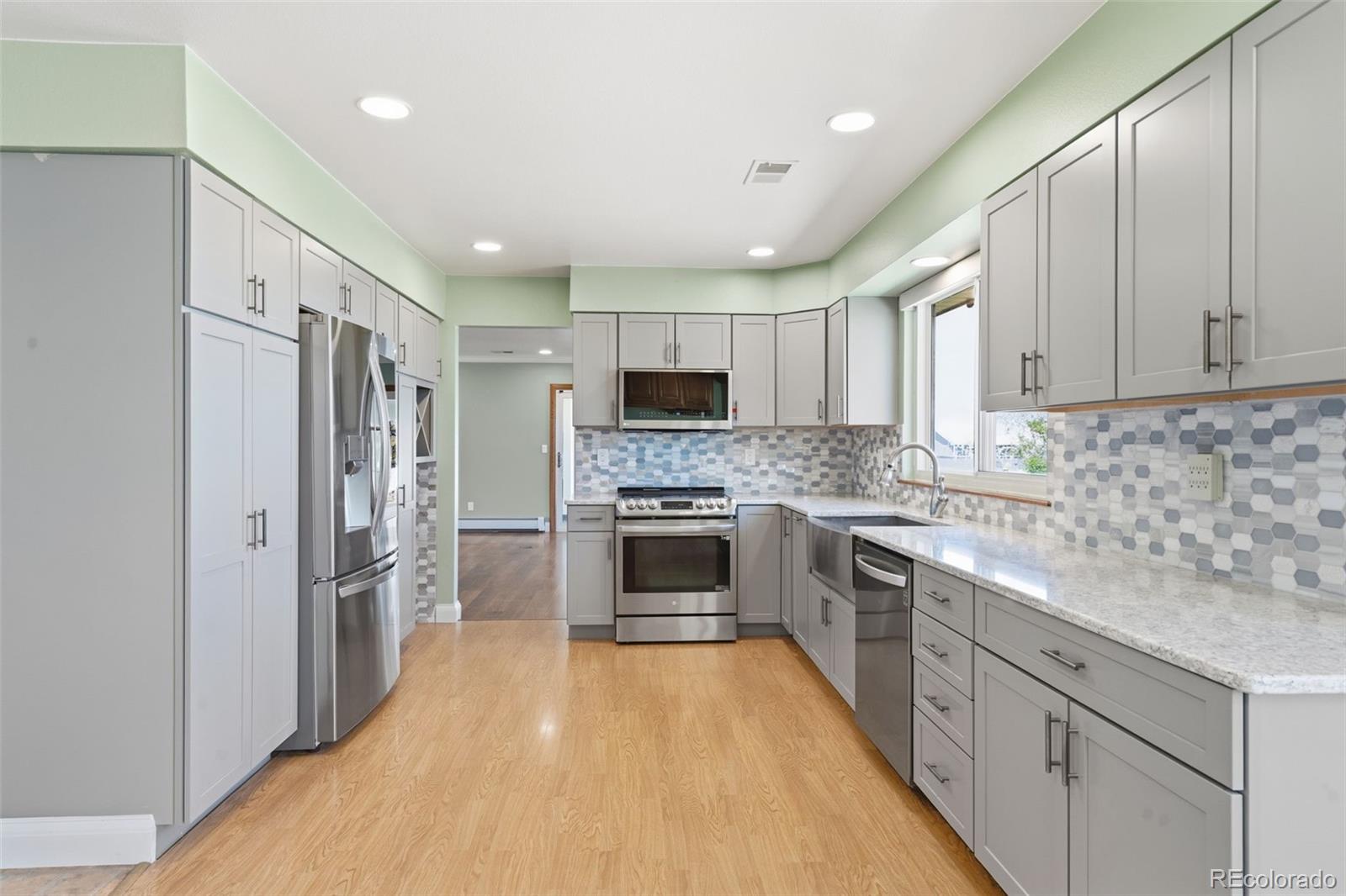 16160 Yosemite Street Brighton CO 80602