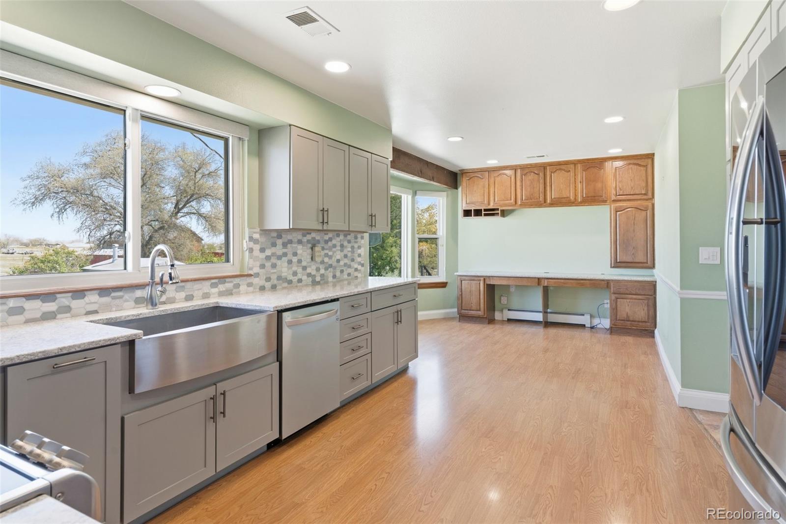 16160 Yosemite Street Brighton CO 80602