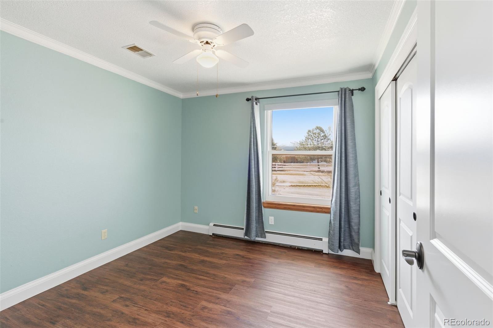 16160 Yosemite Street Brighton CO 80602