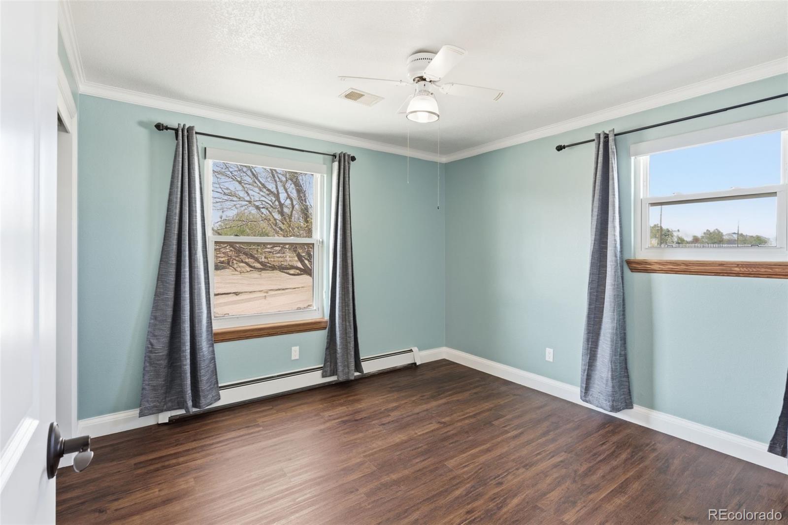 16160 Yosemite Street Brighton CO 80602