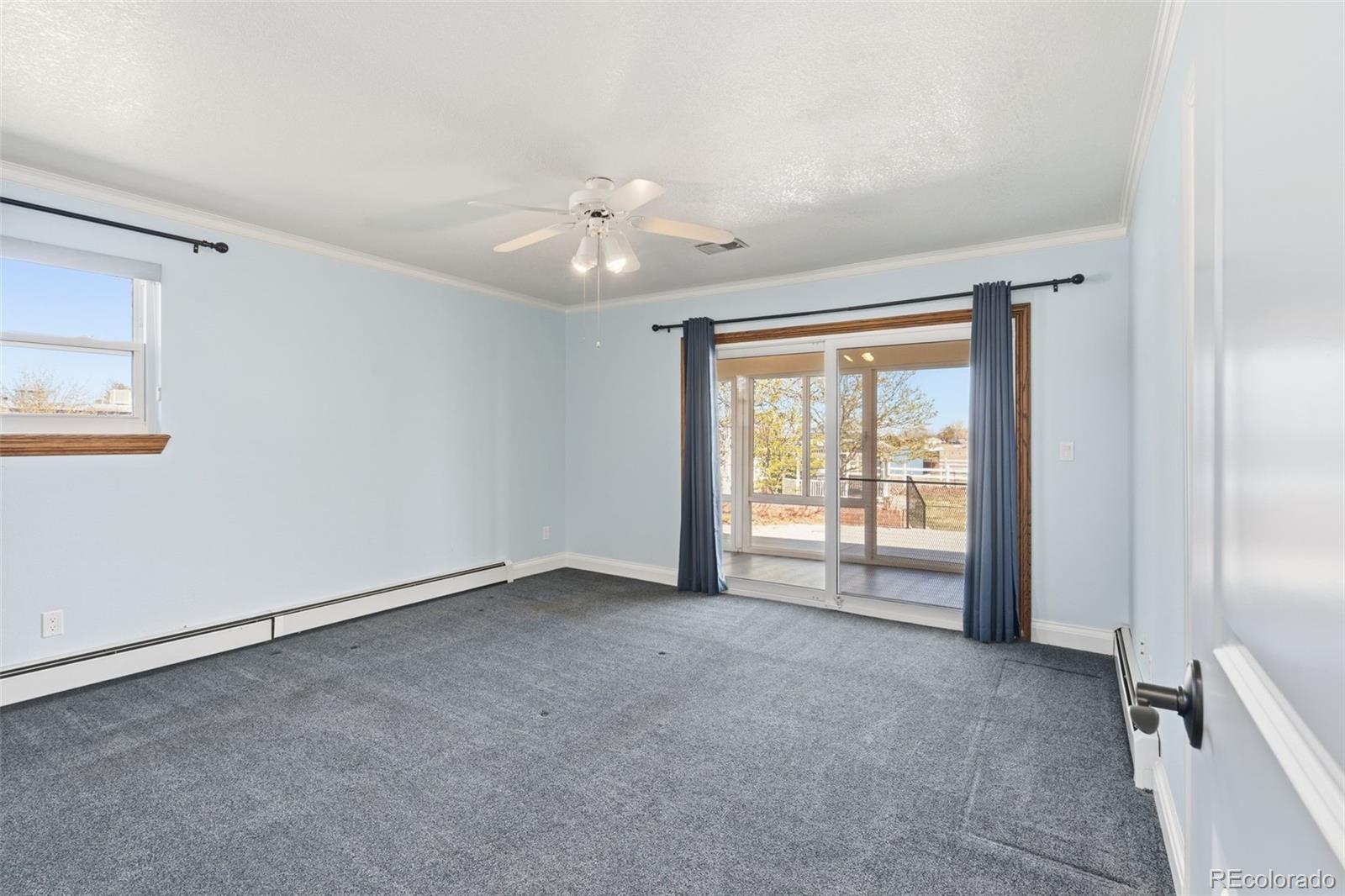 16160 Yosemite Street Brighton CO 80602
